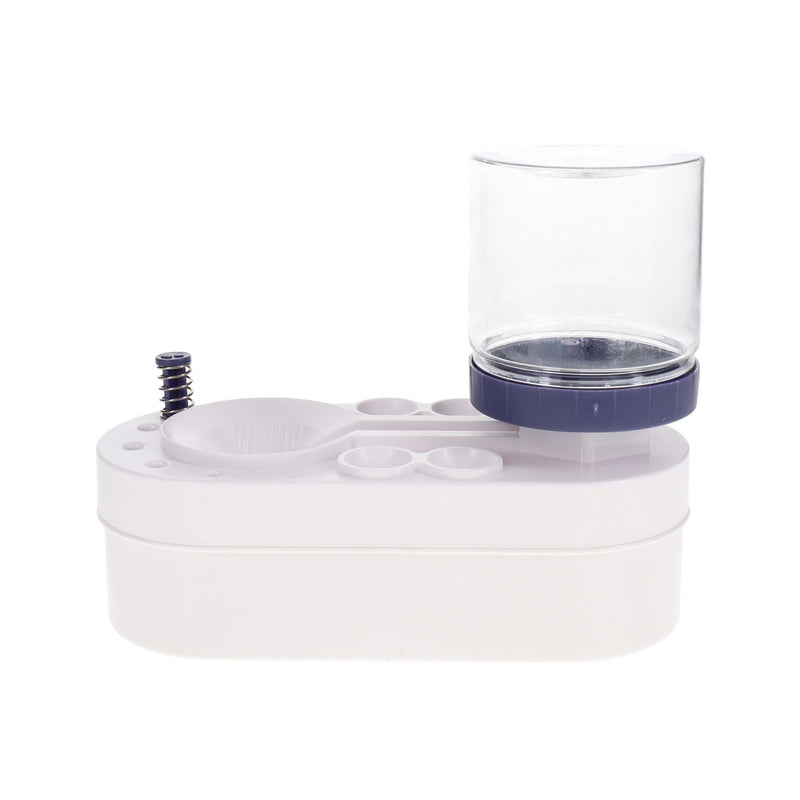 Icon Multifunctional Brush Rinser