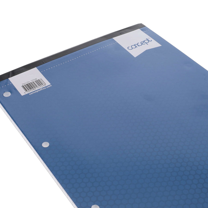 Concept Office A4 Refill Pad - 160 Pages