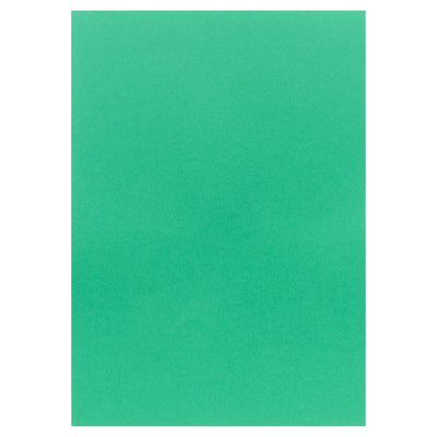 Premier Activity A4 Card - 160 gsm - Asparagus Green - 50 Sheets