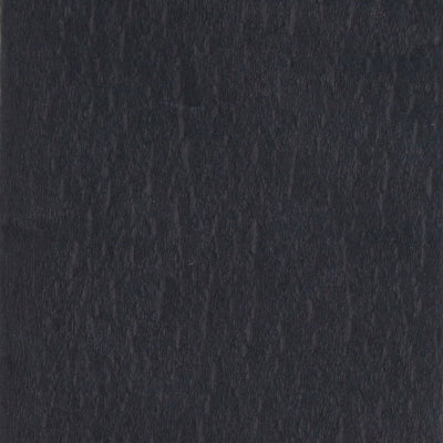 Icon Crepe Paper - 17gsm - 50cm x 250cm - Black