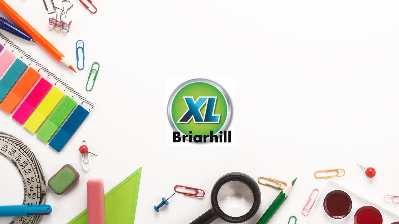 XL Briarhill