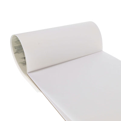 Icon A4 Tracing Paper Pad - 65gsm - 25 Sheets