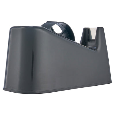 Concept Tape Dispenser - Black