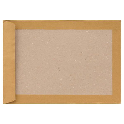Premail A4+ Board Backed Envelope