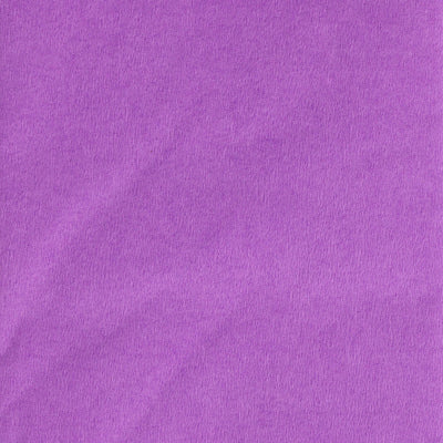 Icon Crepe Paper - 17gsm - 50cm x 250cm - Lilac