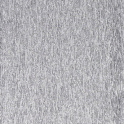 Icon Crepe Paper - 17gsm - 50cm x 250cm - Silver
