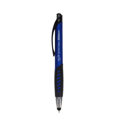 Pro:Scribe Retractaball Smart Stylus Pen