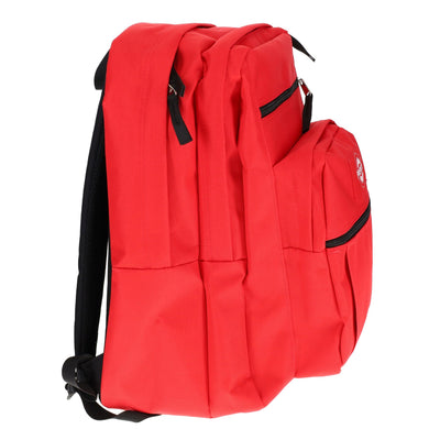 Premto 34L Backpack - Ketchup Red