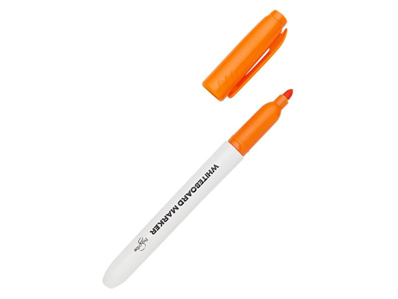 Pro:Scribe Whiteboard Markers - Pack of 8